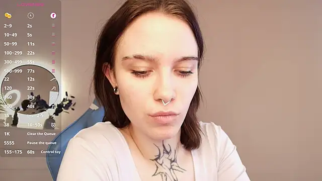 Elastikisss's cam snapshot