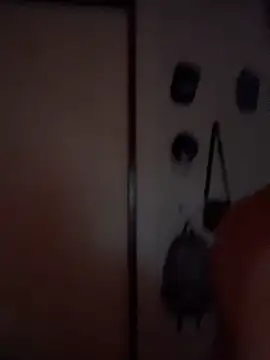 UrSecretBoy's cam snapshot