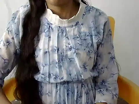 Mehaak_'s cam snapshot