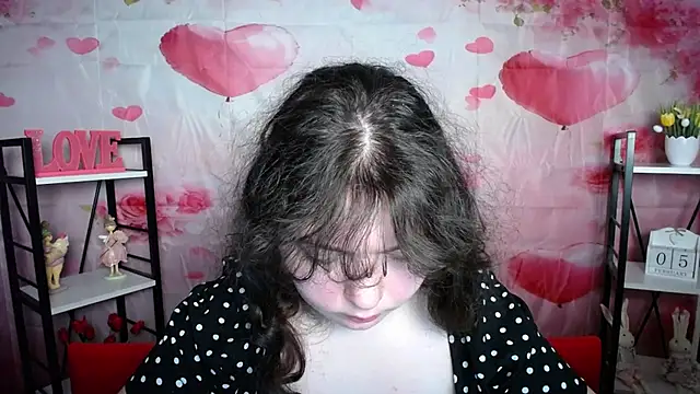 NeonilaLisova's cam snapshot