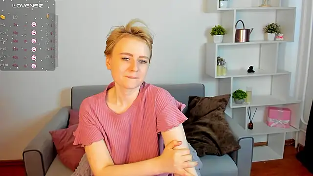 terry_roberrtson's cam snapshot