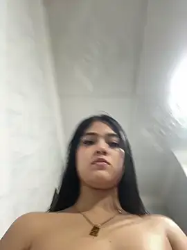 EmmaLou__'s cam snapshot