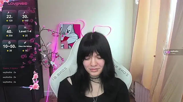 Emma_Darkkk's cam snapshot