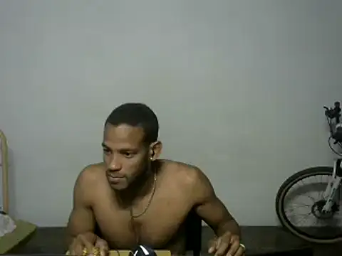 michel_sc's cam snapshot