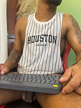 Robin_Rief's cam snapshot