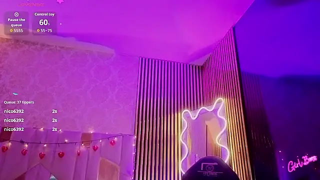 LIHIAN_TAY's cam snapshot