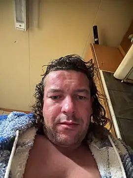 miguel910921's cam snapshot