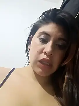 Miss_sexrd's cam snapshot