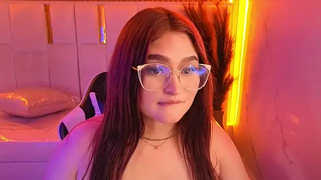 adisson_tp's cam snapshot