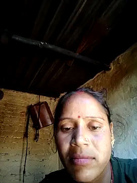 Locky_nenshi's cam snapshot