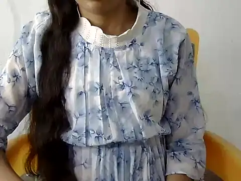 Mehaak_'s cam snapshot