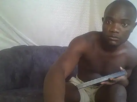 After-Hours-'s cam snapshot