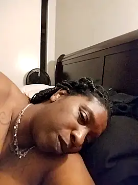 markquanna live sex cam