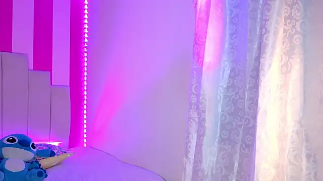 AliiceBrown_ live sex cam