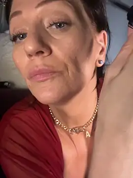 TheSweetestFknSlut's cam snapshot