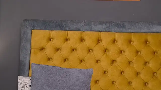 Jessica_White_'s cam snapshot