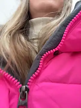 EvvaMur's cam snapshot