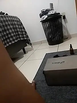 safadomoreno's cam snapshot