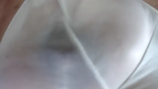 Kazsandraa's cam snapshot