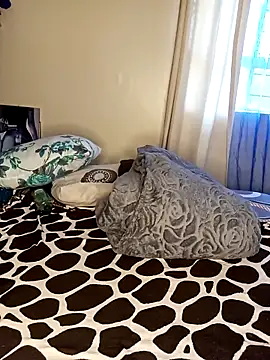 firewaist live sex cam