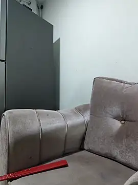 Gaby_Vegaa's cam snapshot