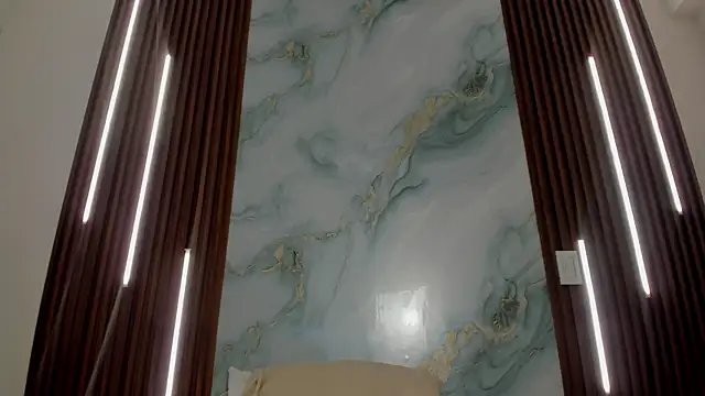 zoee_lovv's cam snapshot