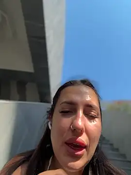 AleksandraRich live sex cam