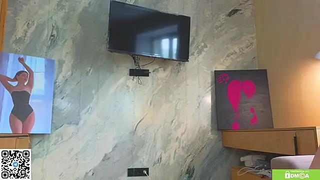 miss_bubbles_'s cam snapshot