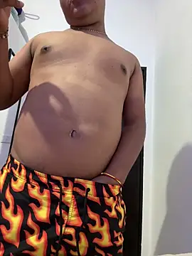 Danimiles's cam snapshot