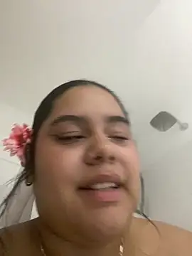 Anabelle_00_'s cam snapshot