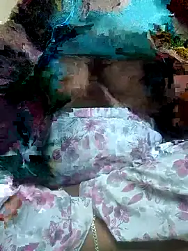 LOVE-VIKA's cam snapshot