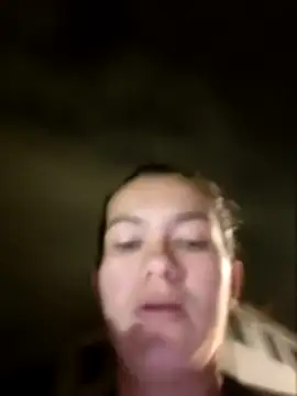 Adrenaline_crazy's cam snapshot