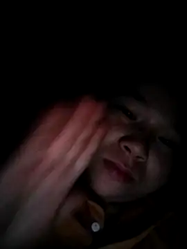 Erika--006's cam snapshot