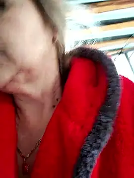 gentleblonde's cam snapshot