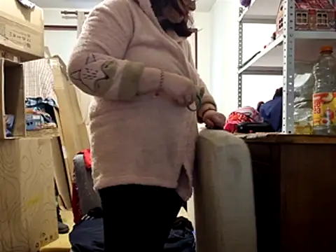 Samantha_Squirt@xh's cam snapshot