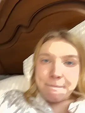 AmmyHot's cam snapshot