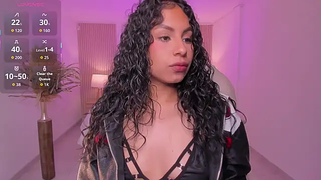 hannah_thomson_'s cam snapshot