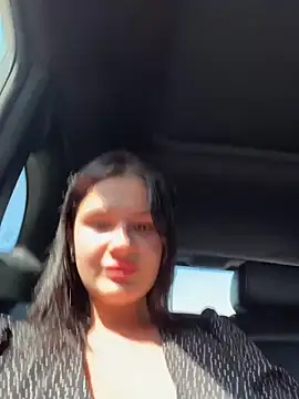 MiraReach's cam snapshot