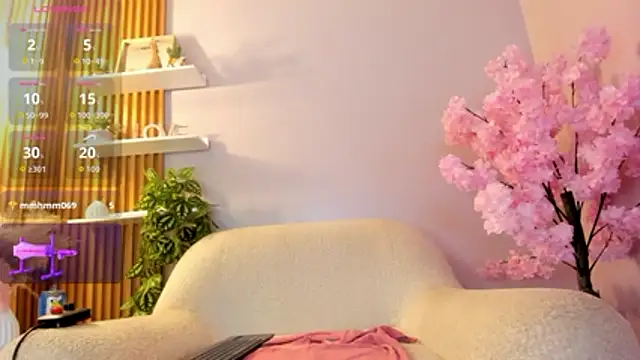 sarah_sluty's cam snapshot