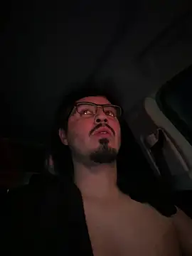 Bbyboyivan live sex cam