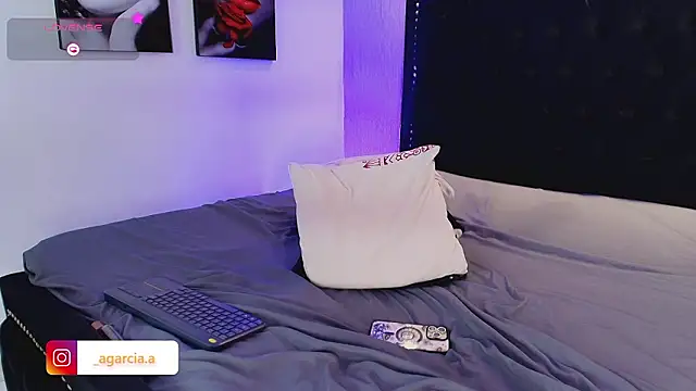 LiamWildx20's cam snapshot