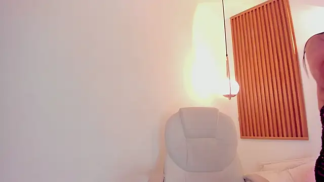 lia_quinn's cam snapshot