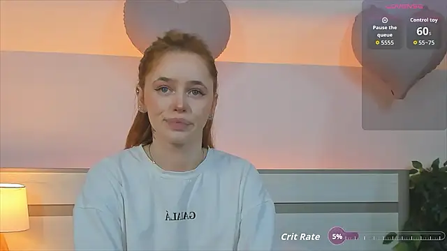 Phoenix_Margo live sex cam