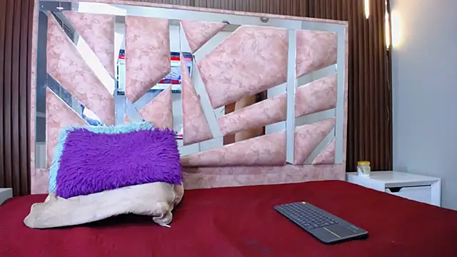 stephanie_ross's cam snapshot