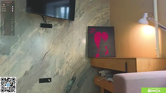 miss_bubbles_'s cam snapshot