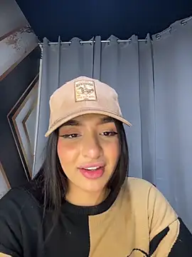 jenn_fit's cam snapshot