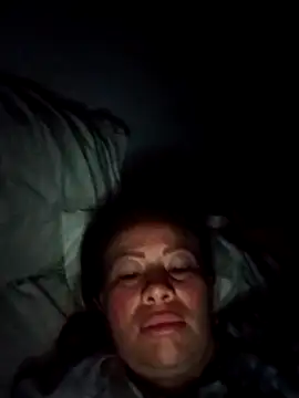 LaraCaliente's cam snapshot