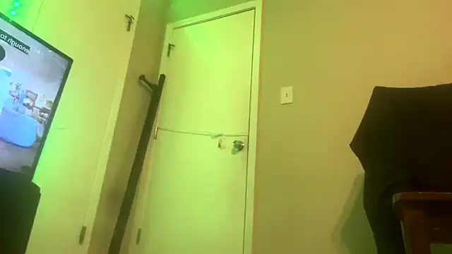 Ally-katt's cam snapshot