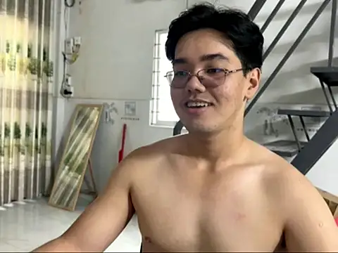lucas-N888 live sex cam