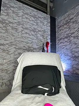 AlisSon__hot's cam snapshot